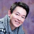 新聞最嘲點 Mr.姜光宇 avatar