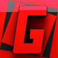 MrGrefg avatar