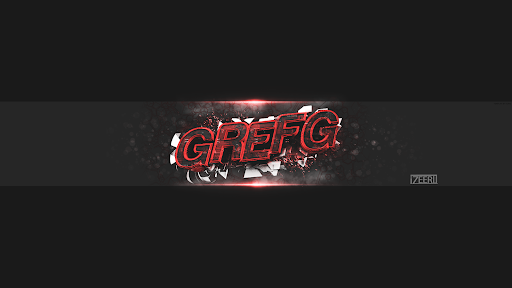 MrGrefg banner