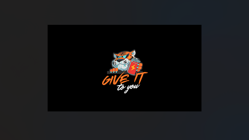 MrHasii banner