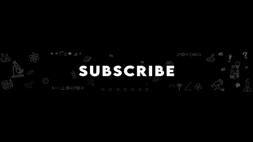 MR. INDIAN HACKER shorts banner