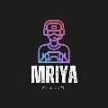 Mriya Channel avatar