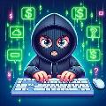 MrKaeme avatar