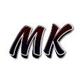 MrKen avatar