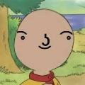 mrklickbait avatar