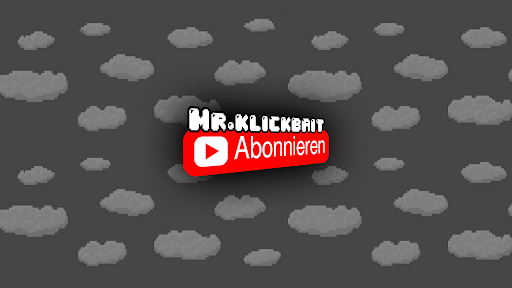 mrklickbait banner