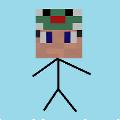 Koston avatar