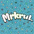 Mrkrul avatar