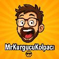Mrkurgucukolpacı avatar