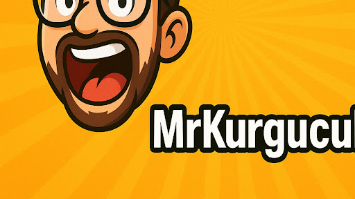 Mrkurgucukolpacı banner
