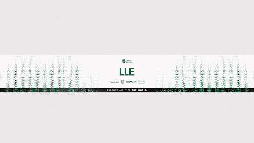 LLE عبدالاله banner