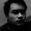 MrLocTV avatar