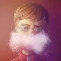 MrLololoshka (Роман Фильченков) avatar