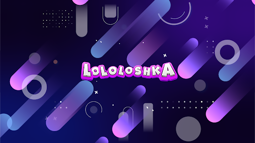 MrLololoshka (Роман Фильченков) banner