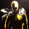 Mr Long avatar