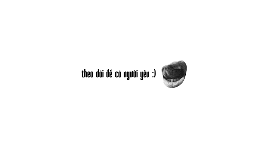 Mr Long banner
