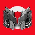 Marmok avatar