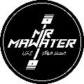 Mr Mawater avatar