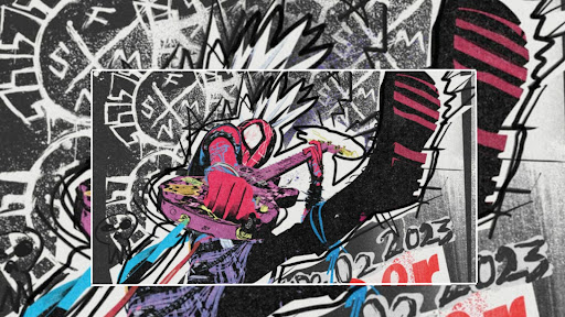 MrMcGuyver Sports banner