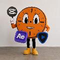 MrMinute Edit avatar