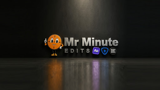MrMinute Edit banner