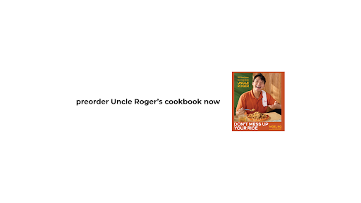 mrnigelng banner