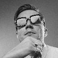 Mrozu avatar