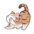 Mr Pawsome avatar