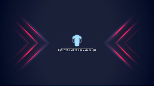 Mr Perfect Tech banner