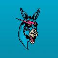 Mr Pobre Oficial avatar