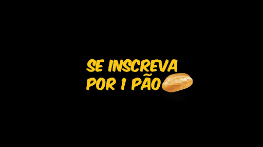 Mr Pobre Oficial banner