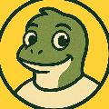Mr Por Pepe avatar