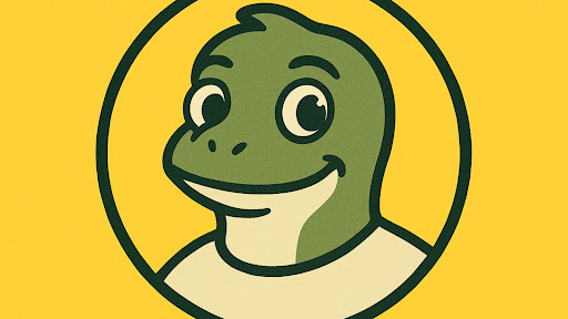 Mr Por Pepe banner