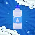 MrPurifiedWater avatar
