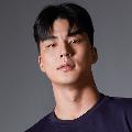 말왕TV avatar
