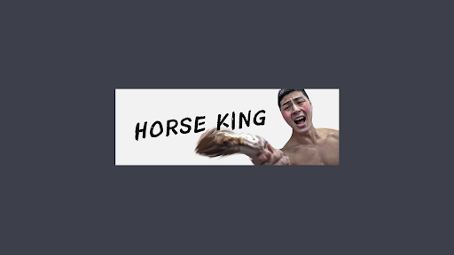 말왕TV banner