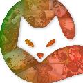 MrRelevante avatar
