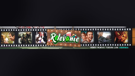 MrRelevante banner
