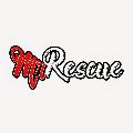 MrRescue avatar
