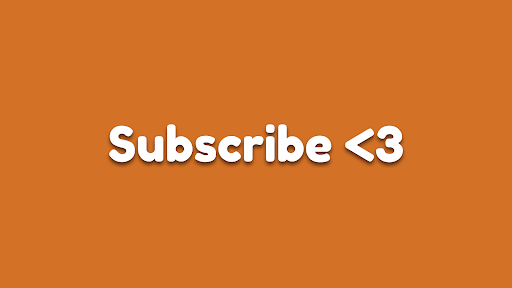 MrRunking banner