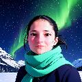 MrsFatma avatar