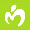 Mrs. GREEN APPLE avatar