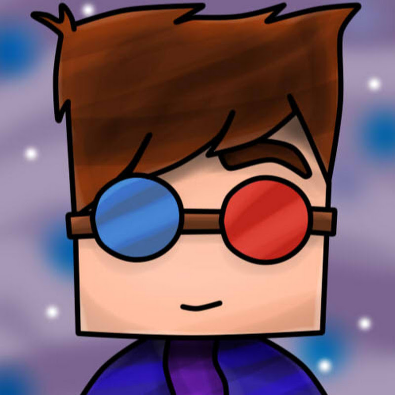 MrShadyMan avatar