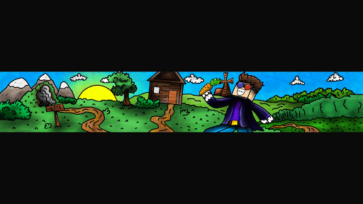 MrShadyMan banner