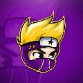 Mr Spike avatar