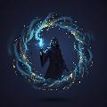 MrStory10 avatar