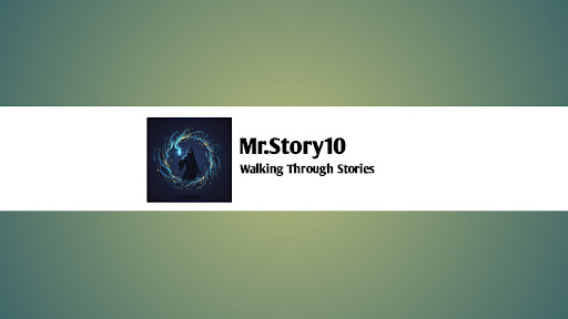 MrStory10 banner
