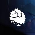 MrSuicideSheep avatar