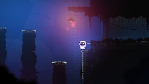 MrSuicideSheep banner