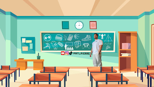 mrt_pierre banner